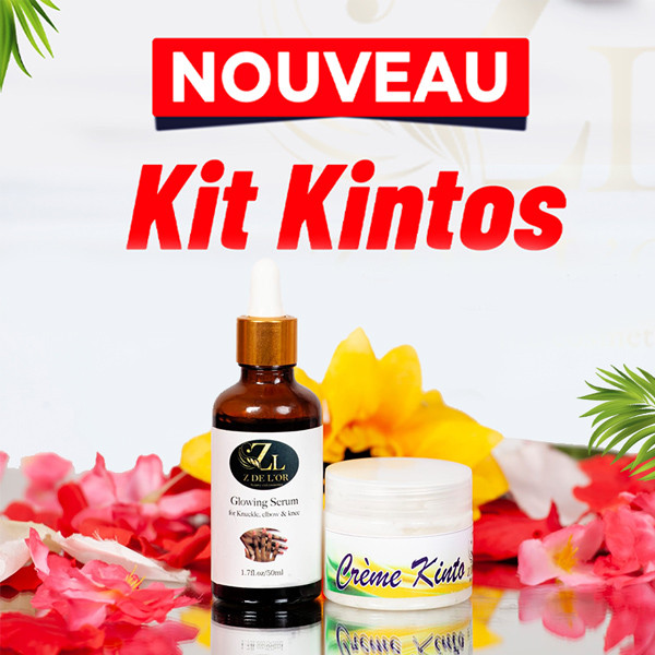 Kit Kintos