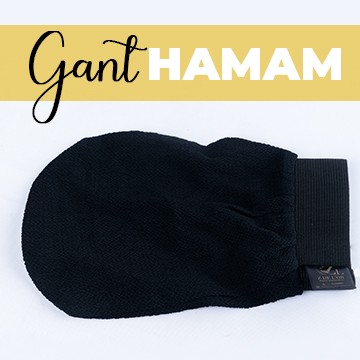 Hamam Gan