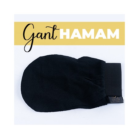 Hamam Gan