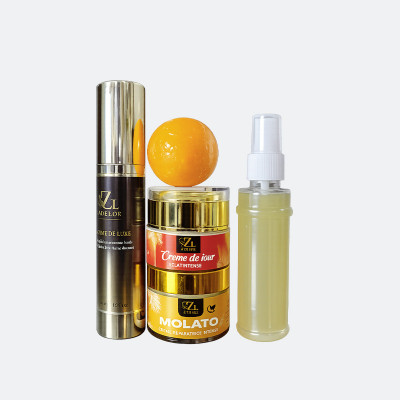 copy of Body Repair Line