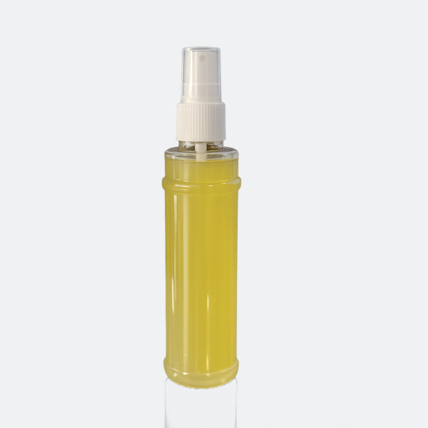 Lotion du visage anti tâche