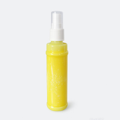 Lotion kinto