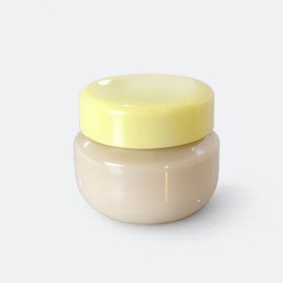 Crème kinto