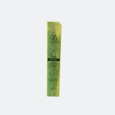 copy of Luxurious sérum facial à la vitamine C