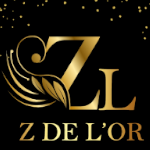 Z DE L'OR Beauté & Cosmétiques